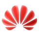 Приложение для Huawei