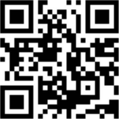 Сканировать QR-код iOS